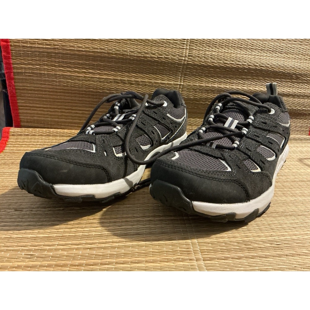 5.11 Tactical Men's Shoes Graphite 10 098 Volcanic-R 220709 EU 42.5